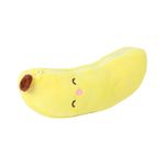 Peluche-de-Platano-Fruit-Penguin-1-12902