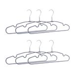 Ganchos-Para-Ropa-Mate-Anti-Deslizantes-Xl-Gris-6-Pzas-1-12786