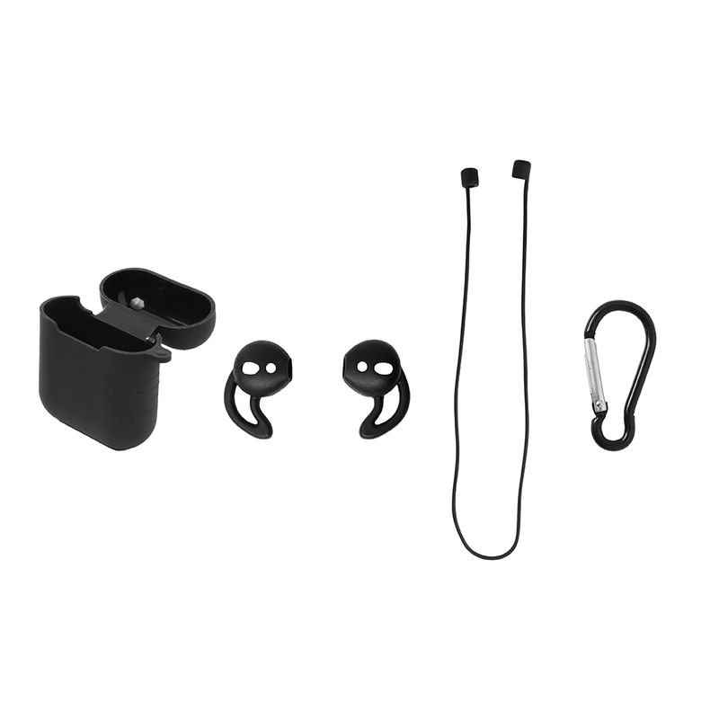 Kit-de-Accesorios-para-Airpods-Estuche-Protector-Negro-1-13086