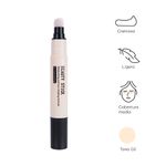 Iluminador-En-Barra-4-5G-2-5917