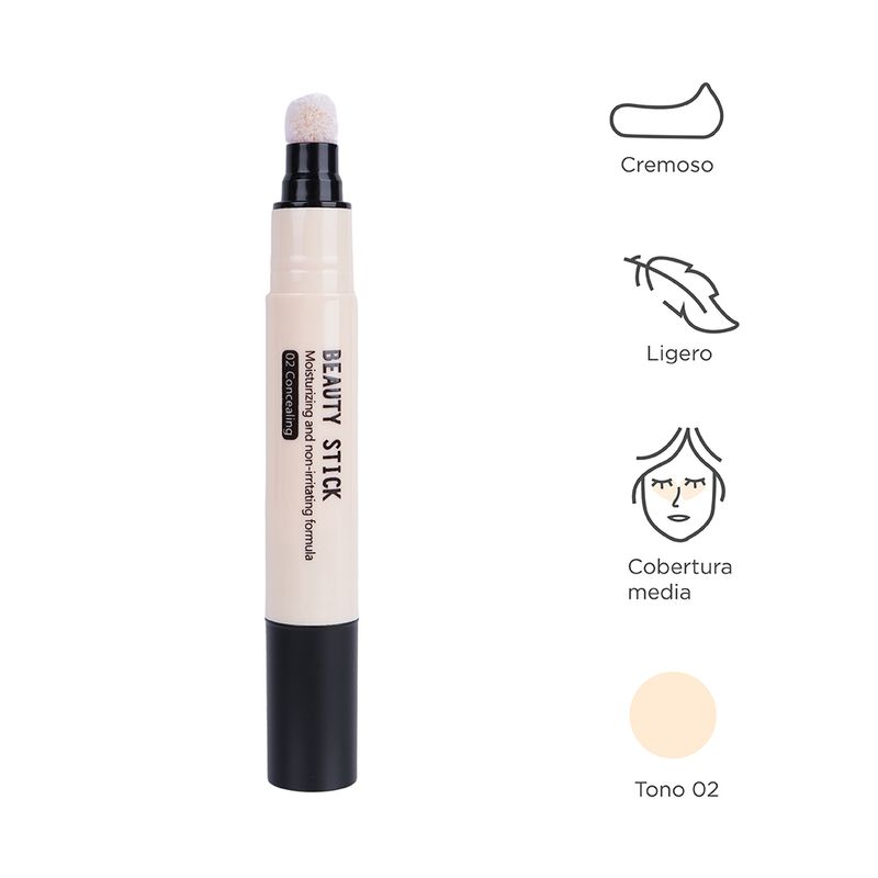 Iluminador-En-Barra-4-5G-2-5917