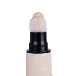 Iluminador-En-Barra-4-5G-3-5917