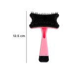 Cepillo-de-Cerdas-para-Mascotas-Rosa-6-6904