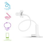 Soporte-para-Celular-Modelo-Ff-Lz01-Blanco-2-13111