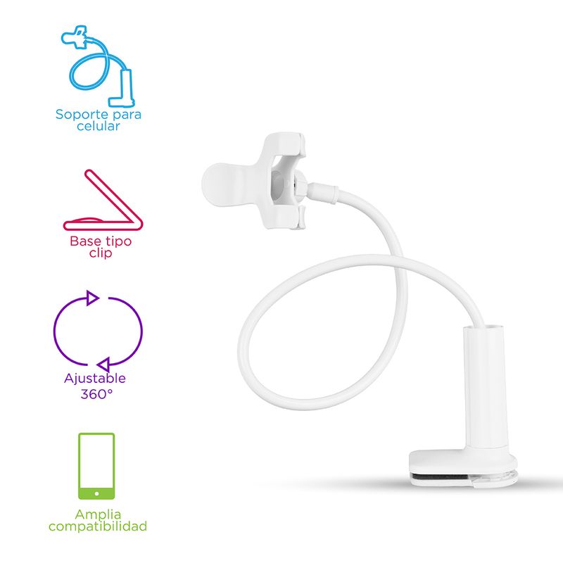 Soporte-para-Celular-Modelo-Ff-Lz01-Blanco-2-13111
