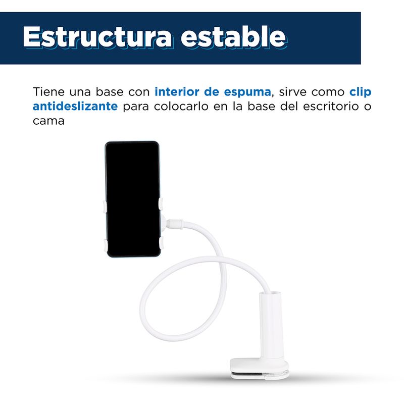 Soporte-para-Celular-Modelo-Ff-Lz01-Blanco-3-13111