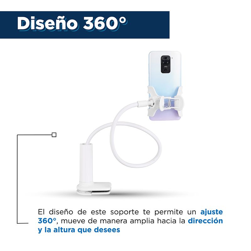Soporte-para-Celular-Modelo-Ff-Lz01-Blanco-4-13111