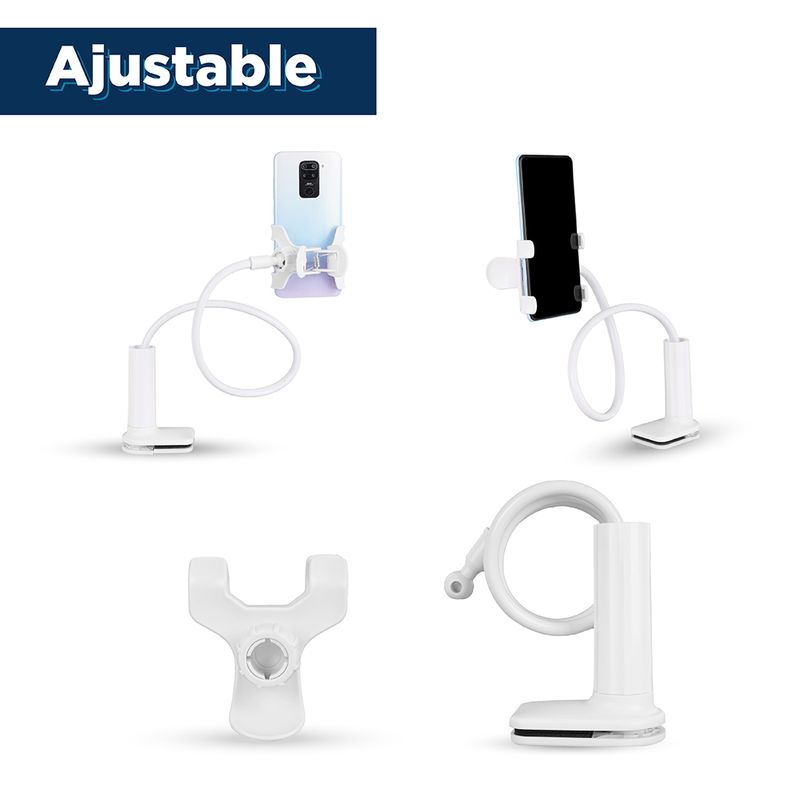 Soporte-para-Celular-Modelo-Ff-Lz01-Blanco-5-13111