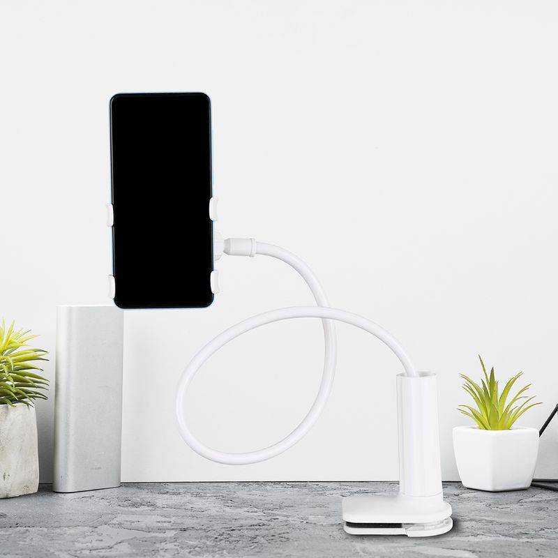 Soporte-para-Celular-Modelo-Ff-Lz01-Blanco-6-13111