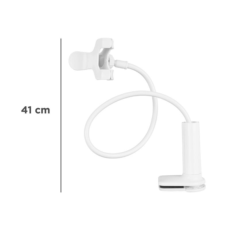Soporte-para-Celular-Modelo-Ff-Lz01-Blanco-7-13111
