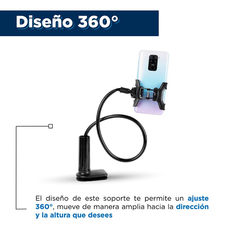 Soporte-para-Celular-Modelo-Ff-Lz01-Negro-4-13112