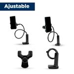 Soporte-para-Celular-Modelo-Ff-Lz01-Negro-5-13112