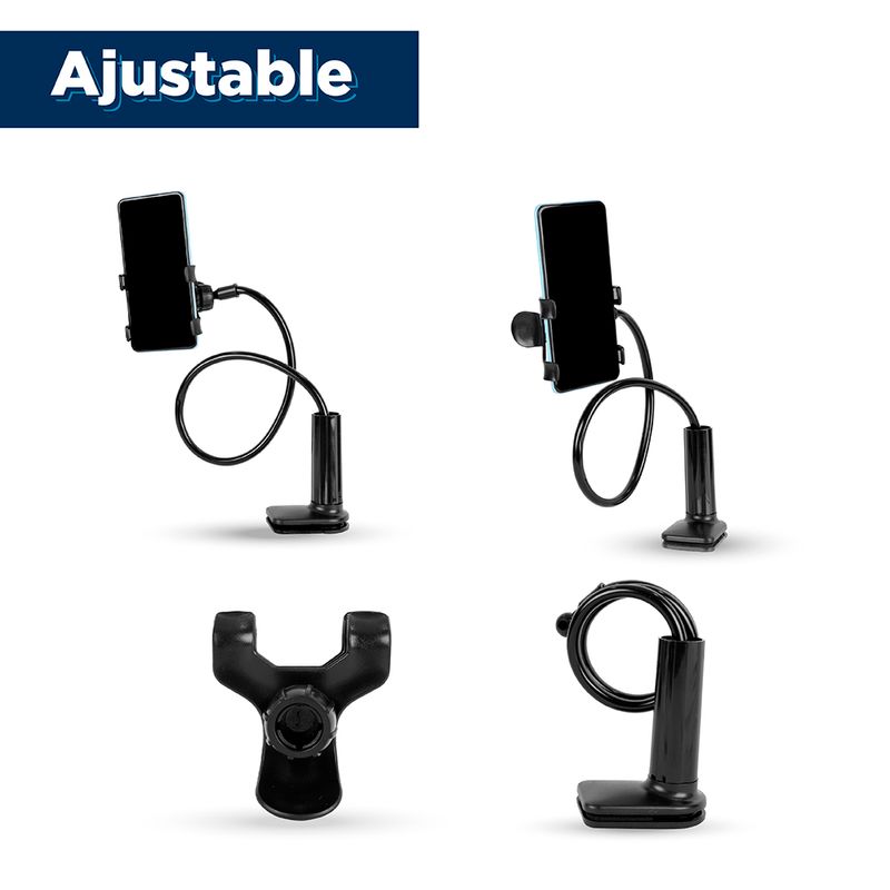 Soporte-para-Celular-Modelo-Ff-Lz01-Negro-5-13112