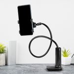 Soporte-para-Celular-Modelo-Ff-Lz01-Negro-6-13112