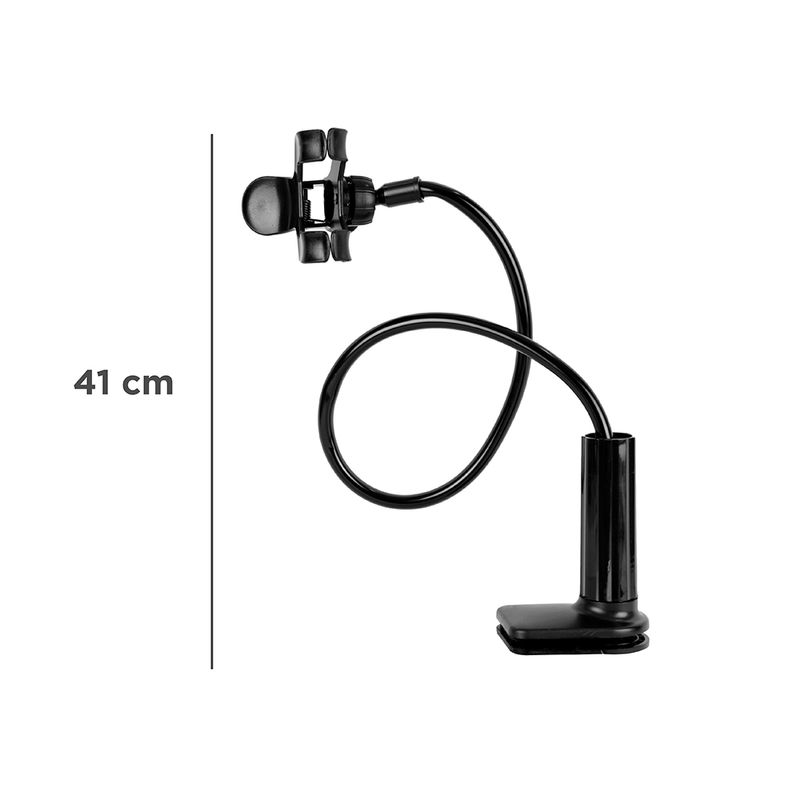 Soporte-para-Celular-Modelo-Ff-Lz01-Negro-7-13112
