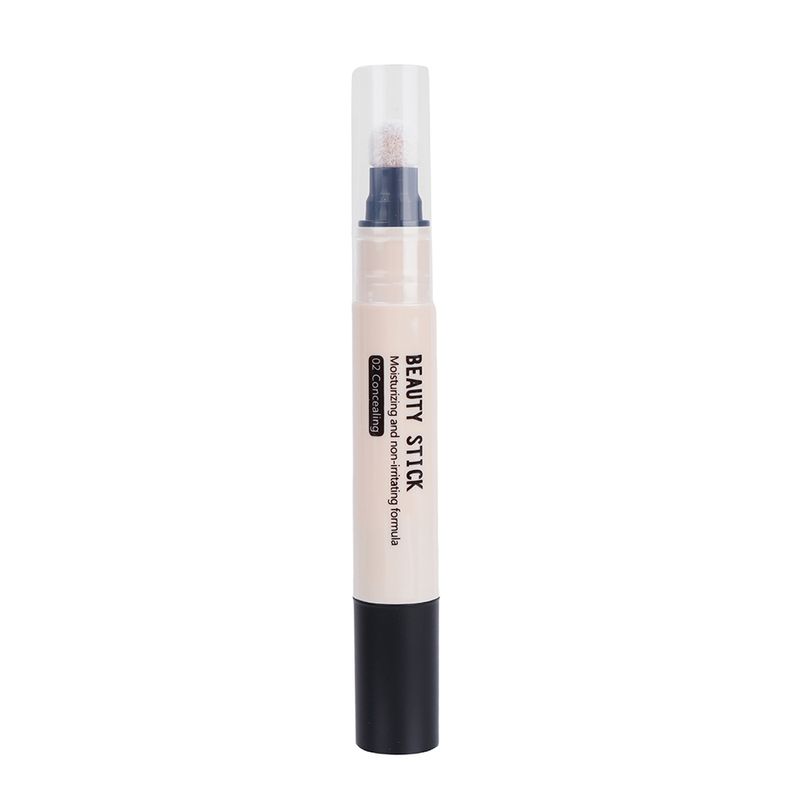 Iluminador-En-Barra-4-5G-1-5917