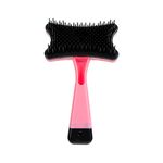 Cepillo-de-Cerdas-para-Mascotas-Rosa-1-6904
