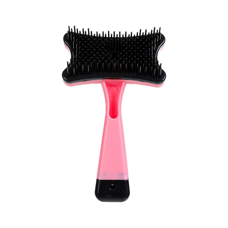 Cepillo-de-Cerdas-para-Mascotas-Rosa-1-6904