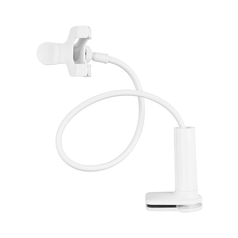 Soporte-para-Celular-Modelo-Ff-Lz01-Blanco-1-13111
