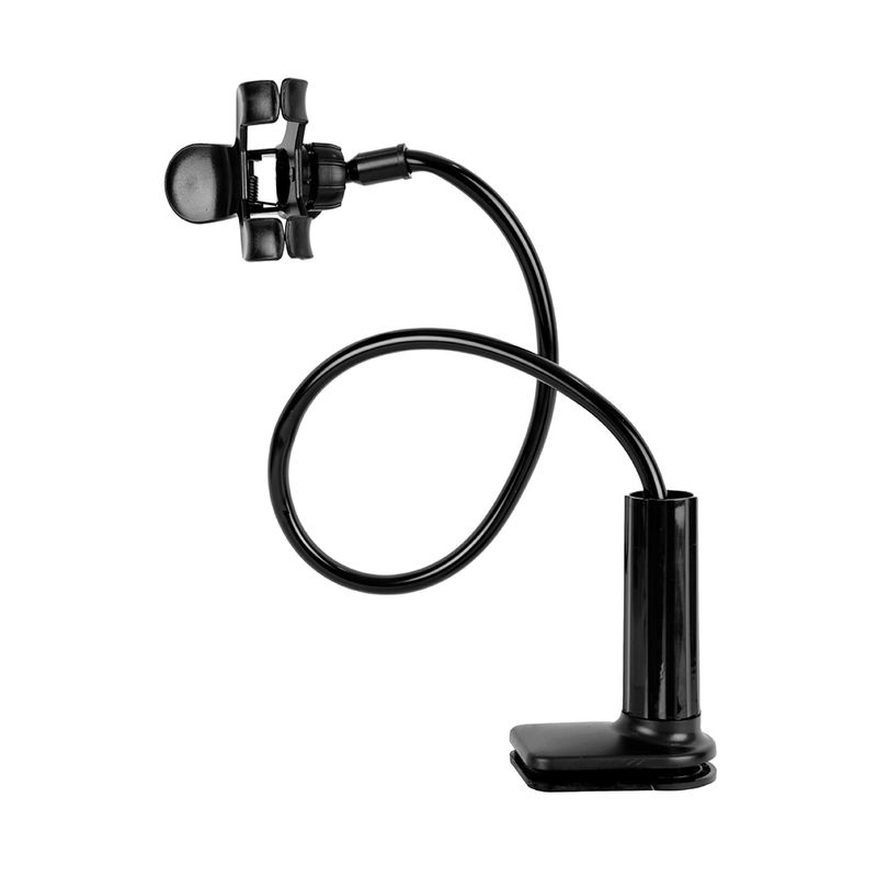 Soporte-para-Celular-Modelo-Ff-Lz01-Negro-1-13112