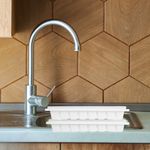 Molde-Para-Cubos-De-Hielo-2Pzas-Blanco-6-9166