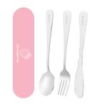 Kit-De-Cubiertos-Fruit-Series-De-Fresa-4-Pzas-1-11889