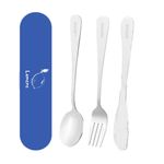Kit-De-Cubiertos-Fruit-Series-De-Limon-4-Pzas-1-11890