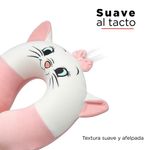 Almohada-de-Viaje-Marie-Colecci-n-Disney-Animals-2-13444