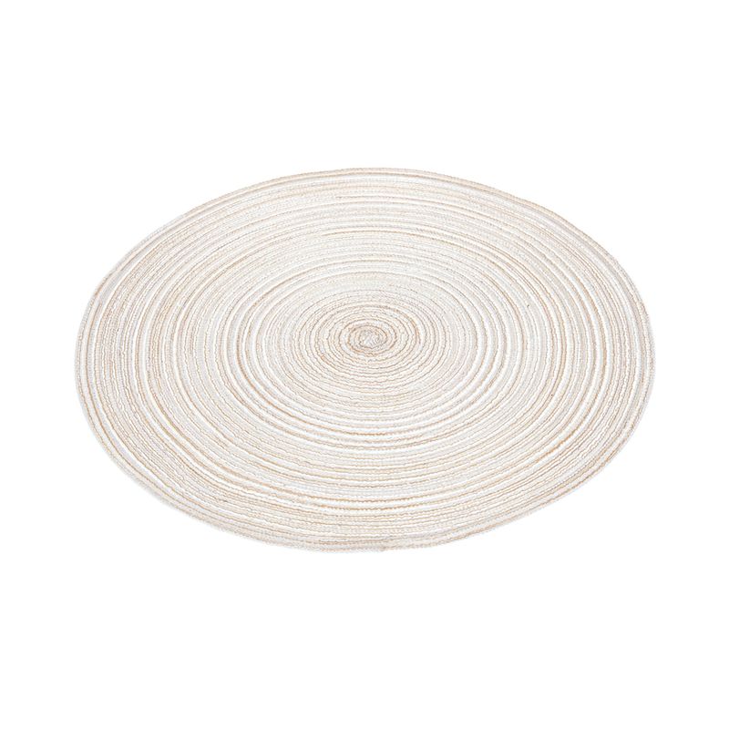 Individual-para-Mesa-Redondo-Trenzado-Beige-2-13253