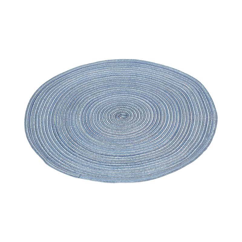 Individual-para-Mesa-Redondo-Trenzado-Azul-2-13252