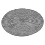 Individual-para-Mesa-Redondo-Trenzado-Gris-2-13251