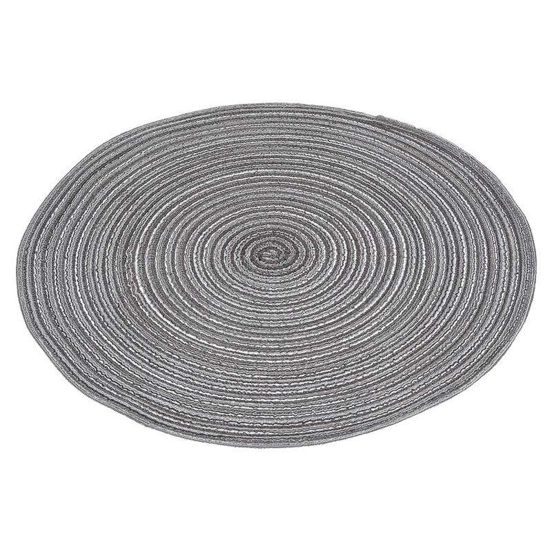 Individual-para-Mesa-Redondo-Trenzado-Gris-2-13251