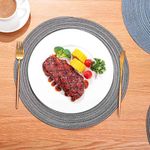 Individual-para-Mesa-Redondo-Trenzado-Gris-3-13251