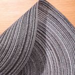 Individual-para-Mesa-Redondo-Trenzado-Gris-4-13251