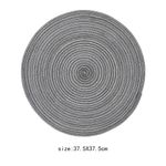 Individual-para-Mesa-Redondo-Trenzado-Gris-5-13251