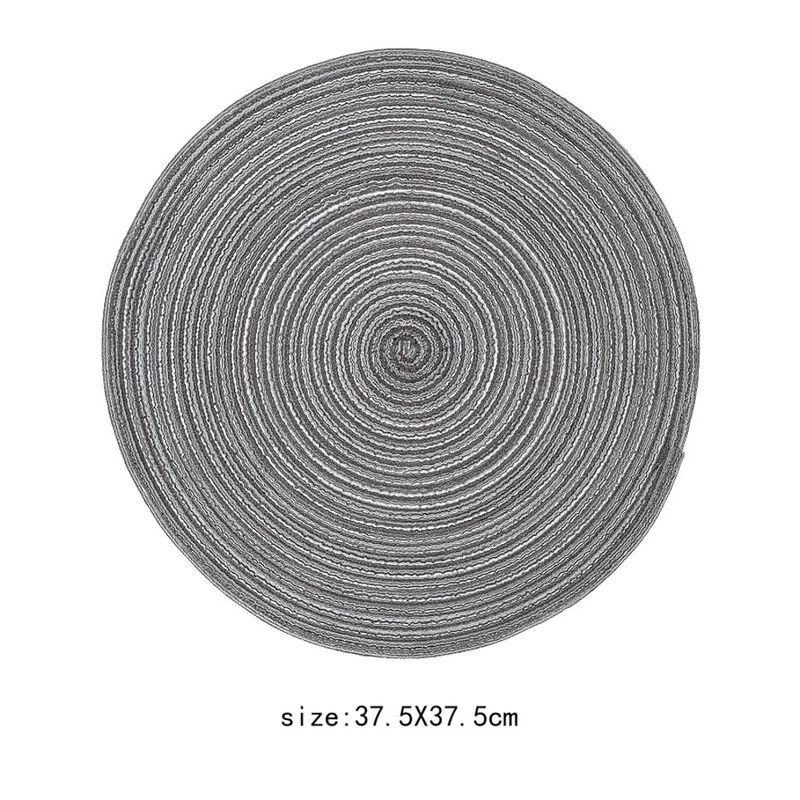 Individual-para-Mesa-Redondo-Trenzado-Gris-5-13251