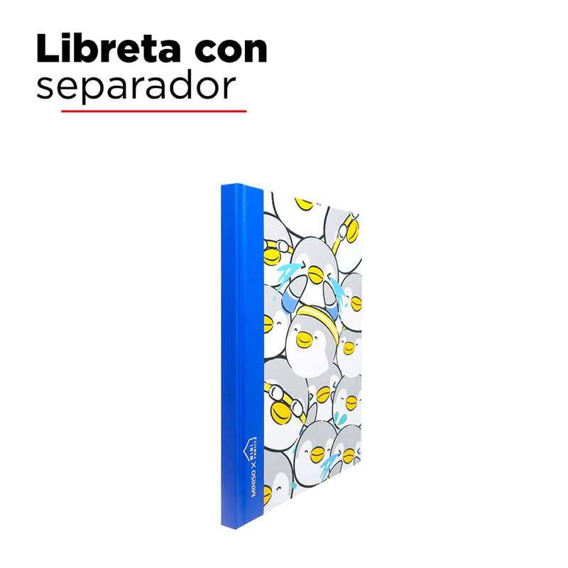 Cuaderno-de-Cobertura-Dura-Mini-Family-Series-A5-80-Hojas-2-13377