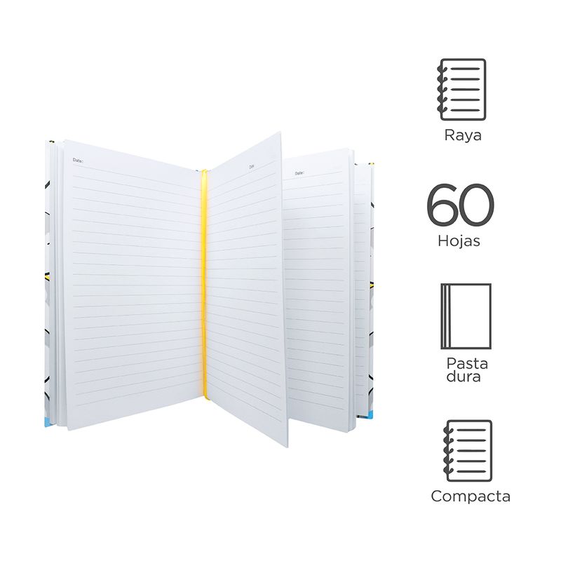 Cuaderno-de-Cobertura-Dura-Mini-Family-Series-A5-80-Hojas-3-13377