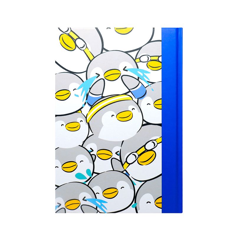 Cuaderno-de-Cobertura-Dura-Mini-Family-Series-A5-80-Hojas-4-13377