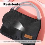 Lonchera-de-Gran-Capacidad-Negro-2-13268