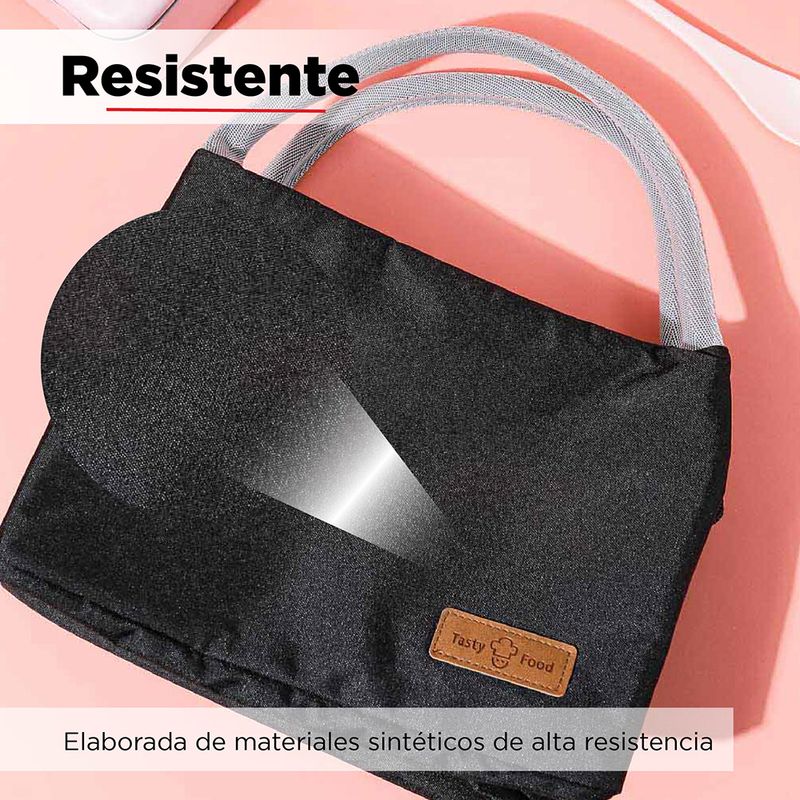 Lonchera-de-Gran-Capacidad-Negro-2-13268