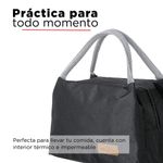 Lonchera-de-Gran-Capacidad-Negro-3-13268