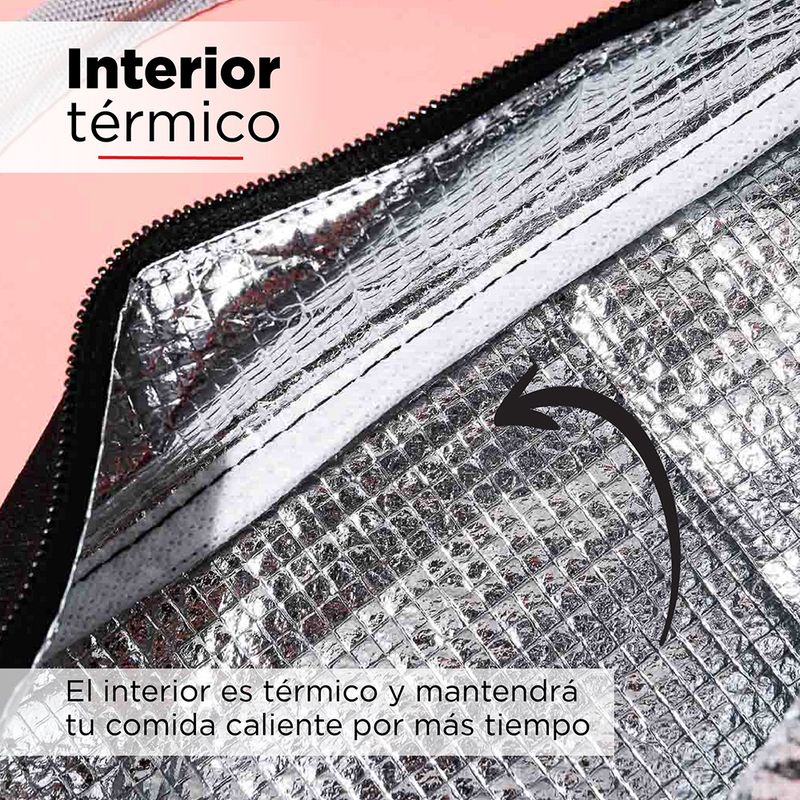Lonchera-de-Gran-Capacidad-Negro-4-13268