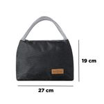 Lonchera-de-Gran-Capacidad-Negro-6-13268