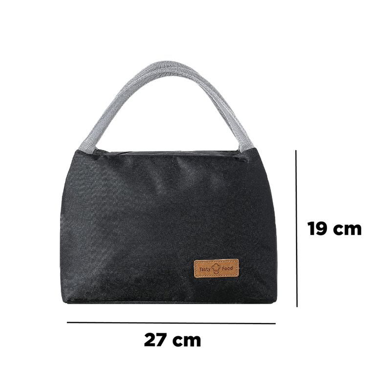 Lonchera-de-Gran-Capacidad-Negro-6-13268