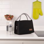 Lonchera-de-Gran-Capacidad-Negro-7-13268