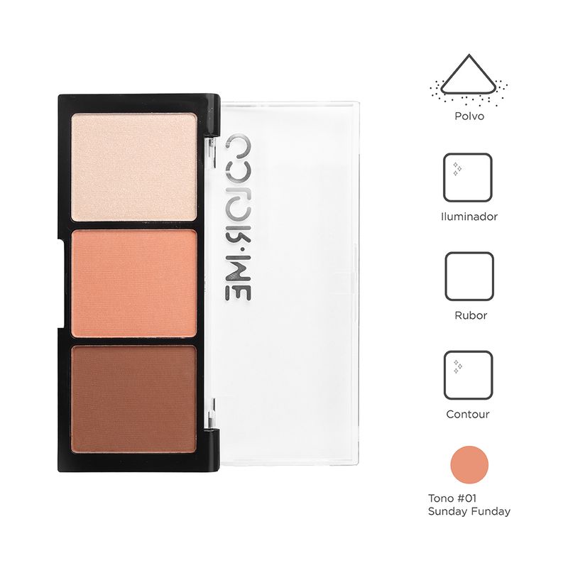 Paleta-de-Colores-3-En-1-Color-Me-01-Sunday-Funday-2-13218