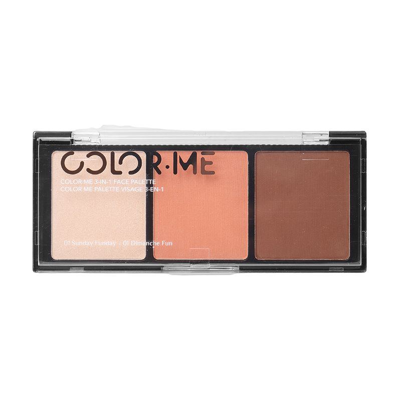 Paleta-de-Colores-3-En-1-Color-Me-01-Sunday-Funday-3-13218