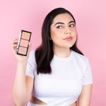 Paleta-de-Colores-3-En-1-Color-Me-02-Tgif-4-13219
