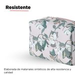 Cosmetiquera-Rectangular-Nature-Series-Rosa-2-13186